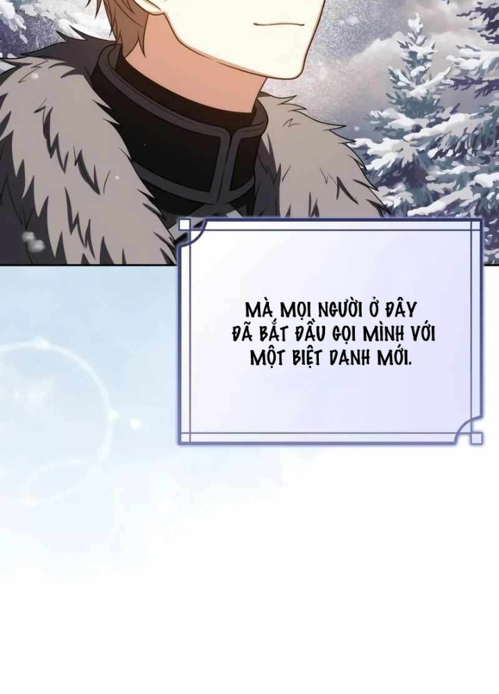 Sát Thủ Tái Sinh Thành Một Kiếm Sĩ Thiên Tài Chapter 70 - Trang 2