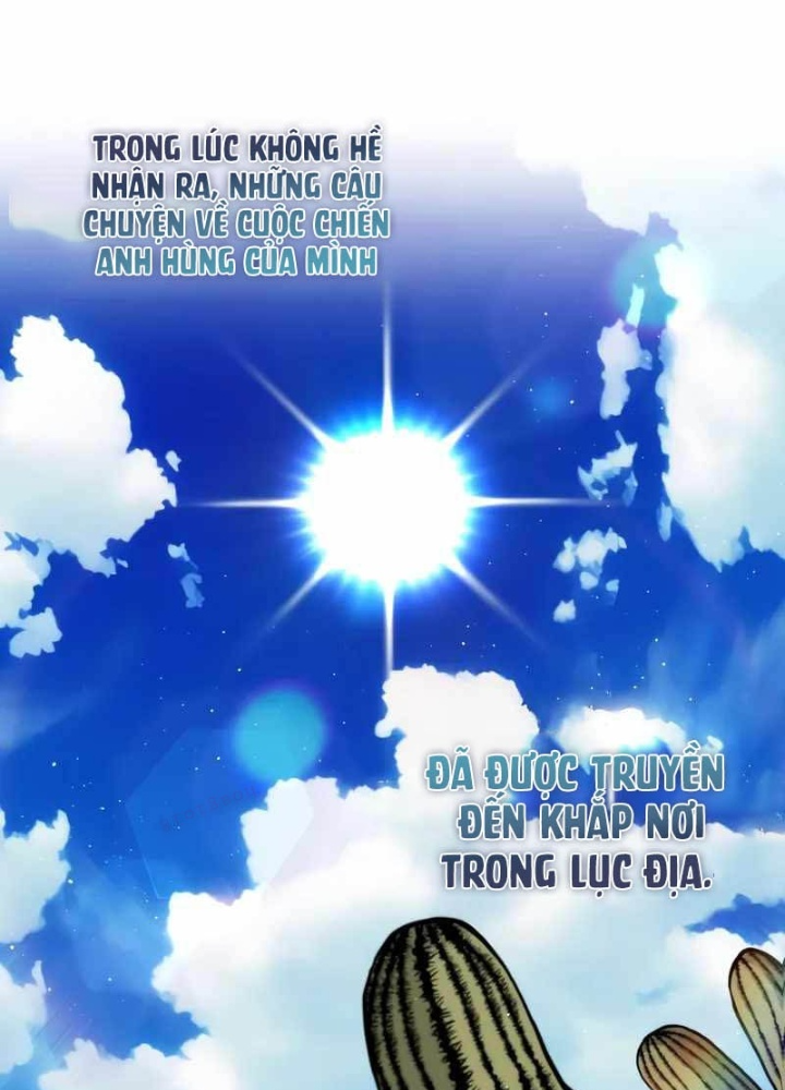 Sát Thủ Tái Sinh Thành Một Kiếm Sĩ Thiên Tài Chapter 70 - Trang 2