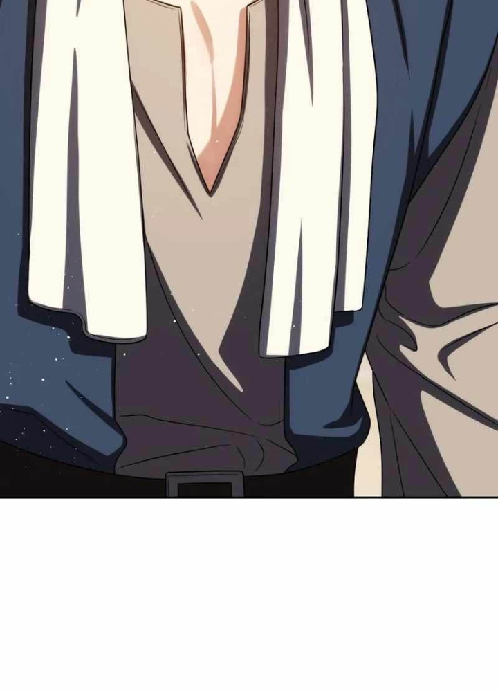 Sát Thủ Tái Sinh Thành Một Kiếm Sĩ Thiên Tài Chapter 70 - Trang 2