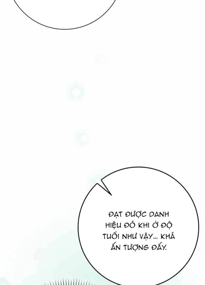 Sát Thủ Tái Sinh Thành Một Kiếm Sĩ Thiên Tài Chapter 70 - Trang 2