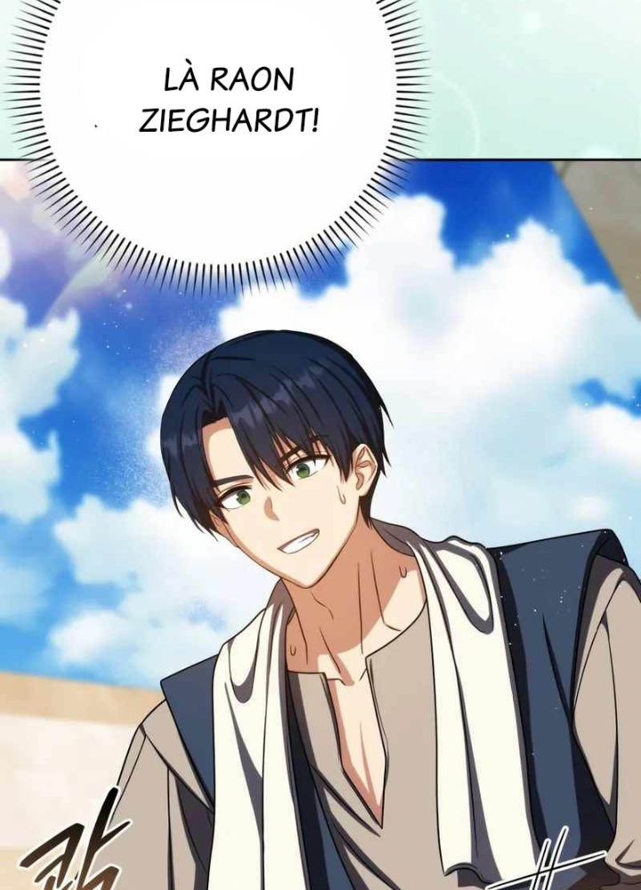 Sát Thủ Tái Sinh Thành Một Kiếm Sĩ Thiên Tài Chapter 70 - Trang 2