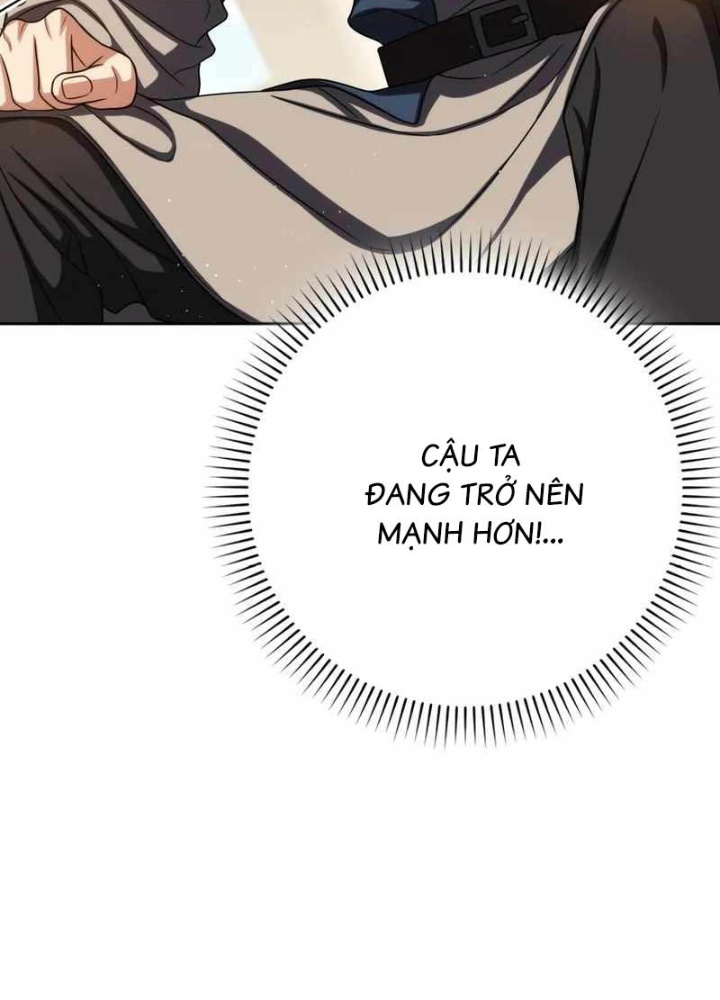 Sát Thủ Tái Sinh Thành Một Kiếm Sĩ Thiên Tài Chapter 70 - Trang 2