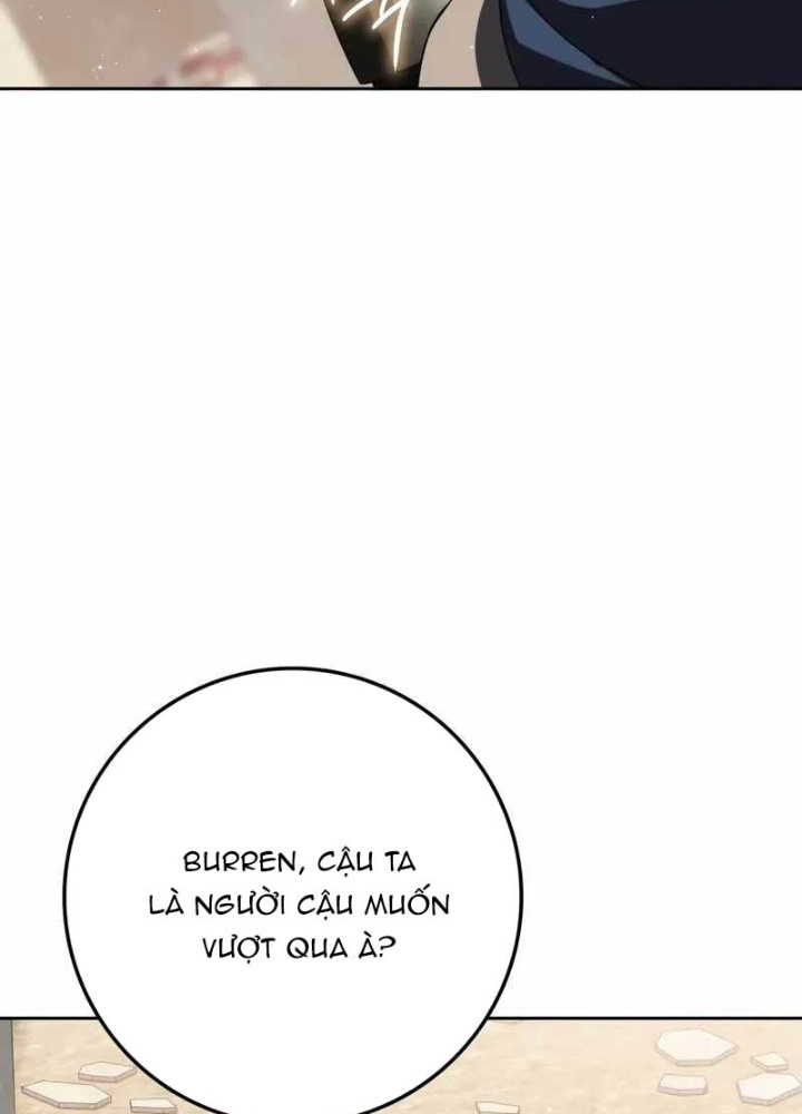 Sát Thủ Tái Sinh Thành Một Kiếm Sĩ Thiên Tài Chapter 70 - Trang 2