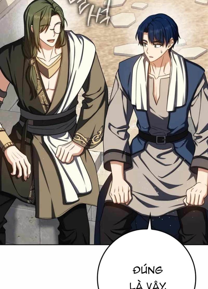 Sát Thủ Tái Sinh Thành Một Kiếm Sĩ Thiên Tài Chapter 70 - Trang 2