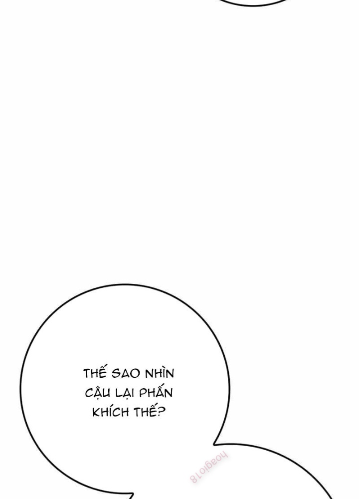 Sát Thủ Tái Sinh Thành Một Kiếm Sĩ Thiên Tài Chapter 70 - Trang 2