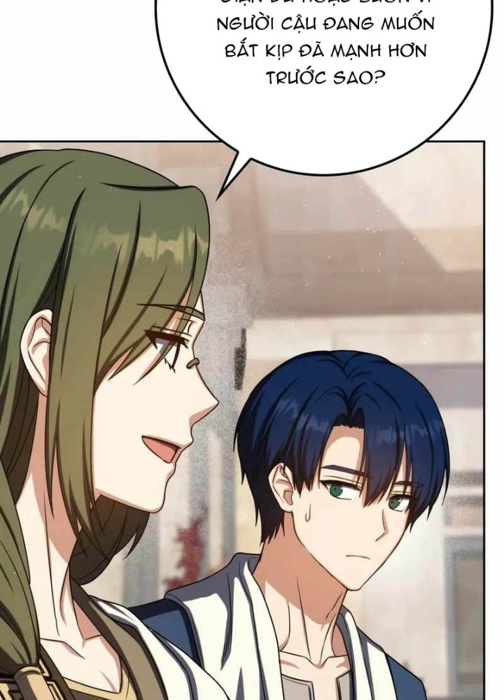 Sát Thủ Tái Sinh Thành Một Kiếm Sĩ Thiên Tài Chapter 70 - Trang 2