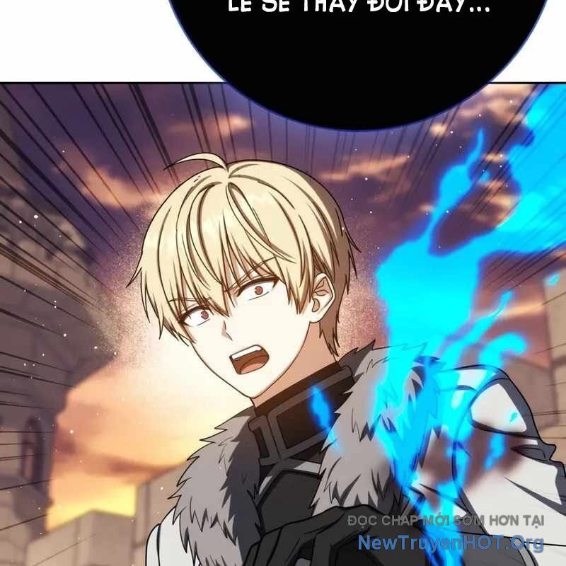 Sát Thủ Tái Sinh Thành Một Kiếm Sĩ Thiên Tài Chapter 71 - Trang 2