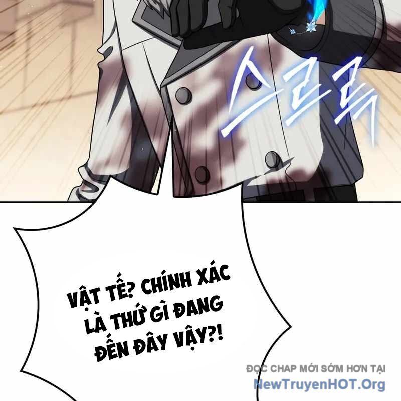 Sát Thủ Tái Sinh Thành Một Kiếm Sĩ Thiên Tài Chapter 71 - Trang 2