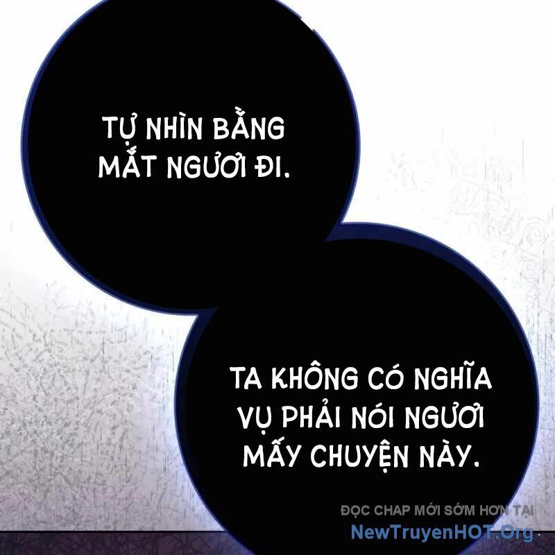 Sát Thủ Tái Sinh Thành Một Kiếm Sĩ Thiên Tài Chapter 71 - Trang 2