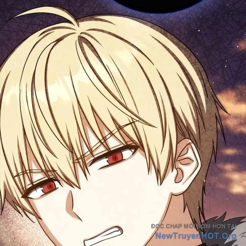 Sát Thủ Tái Sinh Thành Một Kiếm Sĩ Thiên Tài Chapter 71 - Trang 2