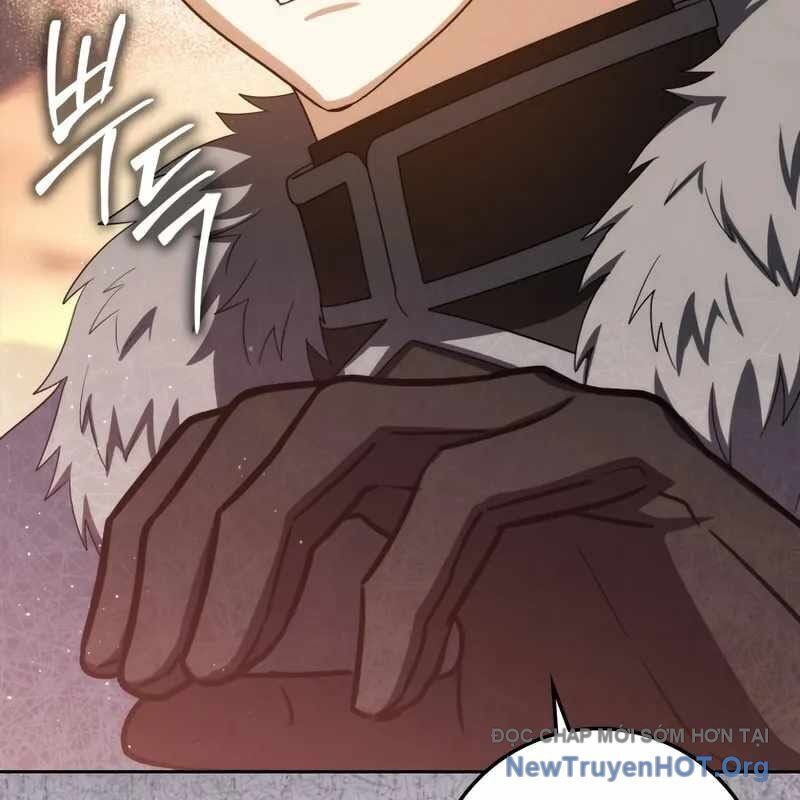 Sát Thủ Tái Sinh Thành Một Kiếm Sĩ Thiên Tài Chapter 71 - Trang 2