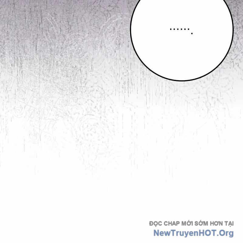 Sát Thủ Tái Sinh Thành Một Kiếm Sĩ Thiên Tài Chapter 71 - Trang 2