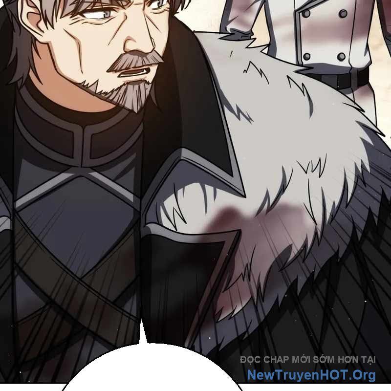 Sát Thủ Tái Sinh Thành Một Kiếm Sĩ Thiên Tài Chapter 71 - Trang 2