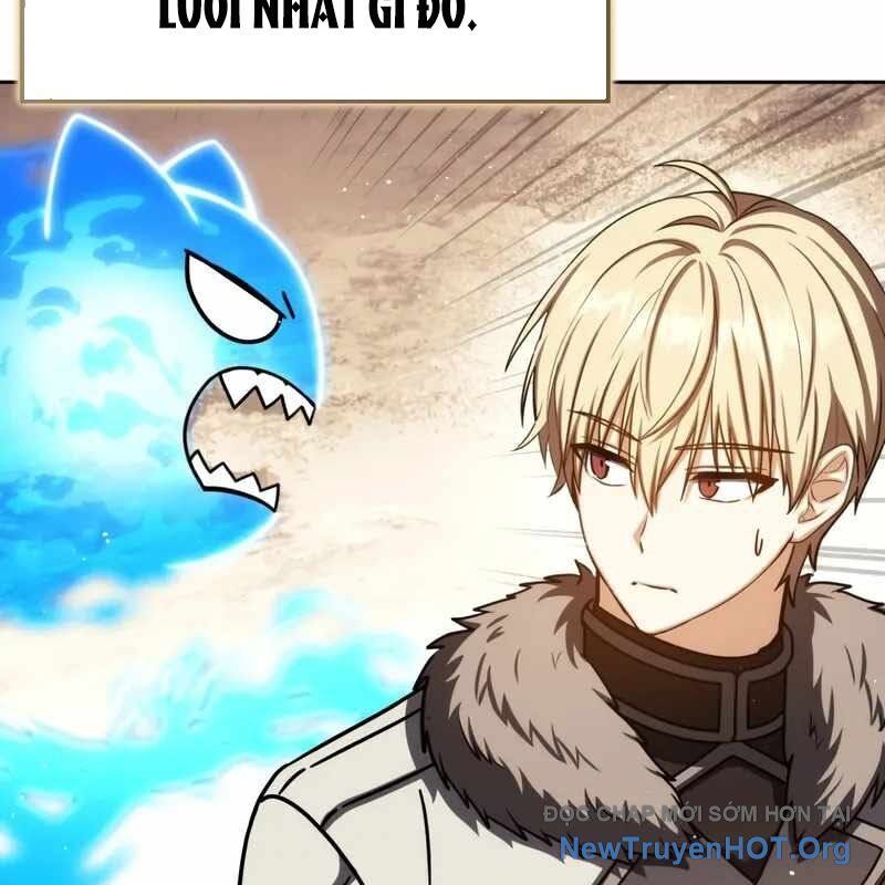 Sát Thủ Tái Sinh Thành Một Kiếm Sĩ Thiên Tài Chapter 71 - Trang 2