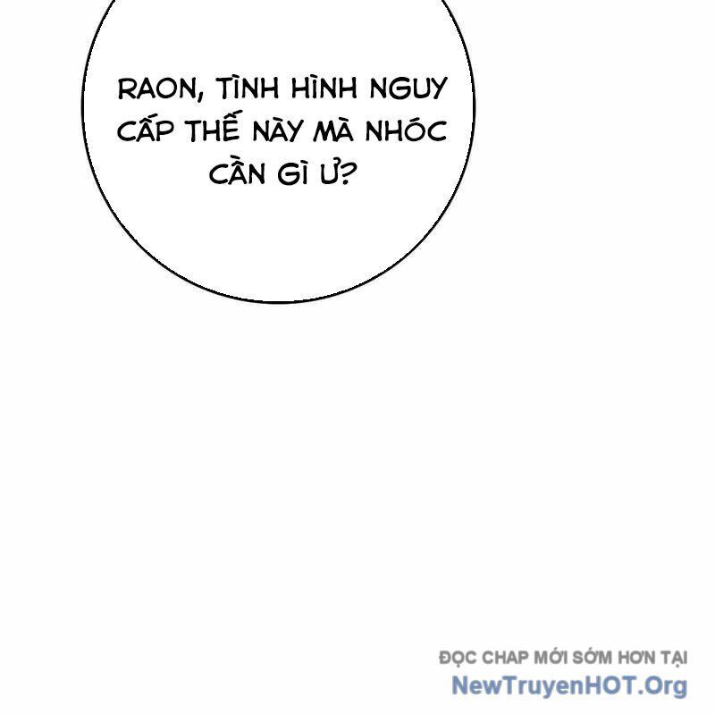 Sát Thủ Tái Sinh Thành Một Kiếm Sĩ Thiên Tài Chapter 71 - Trang 2