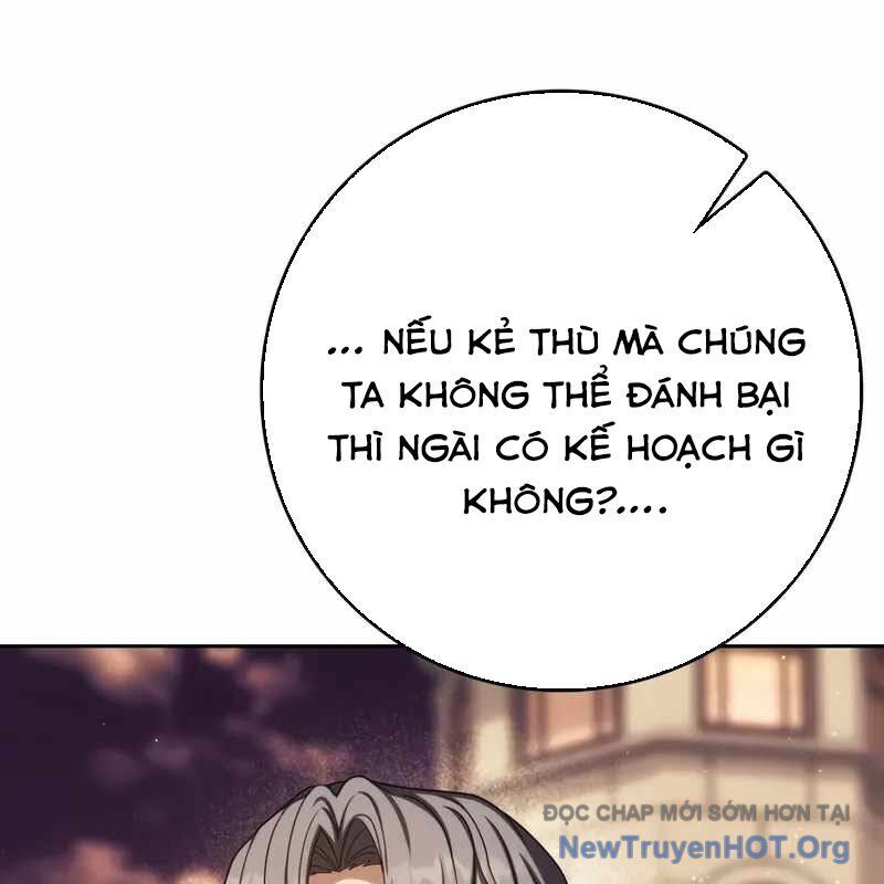 Sát Thủ Tái Sinh Thành Một Kiếm Sĩ Thiên Tài Chapter 71 - Trang 2