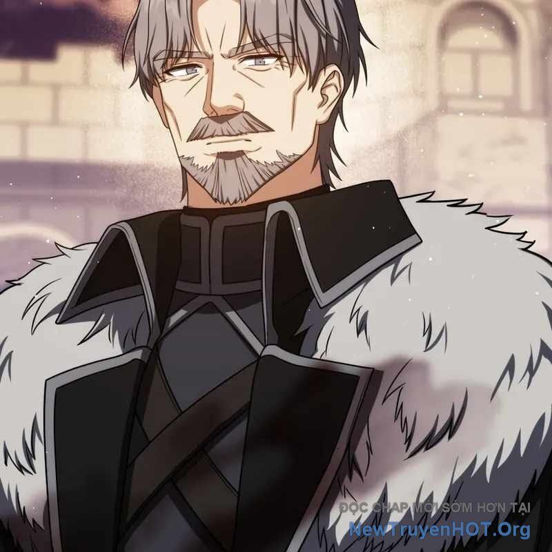 Sát Thủ Tái Sinh Thành Một Kiếm Sĩ Thiên Tài Chapter 71 - Trang 2