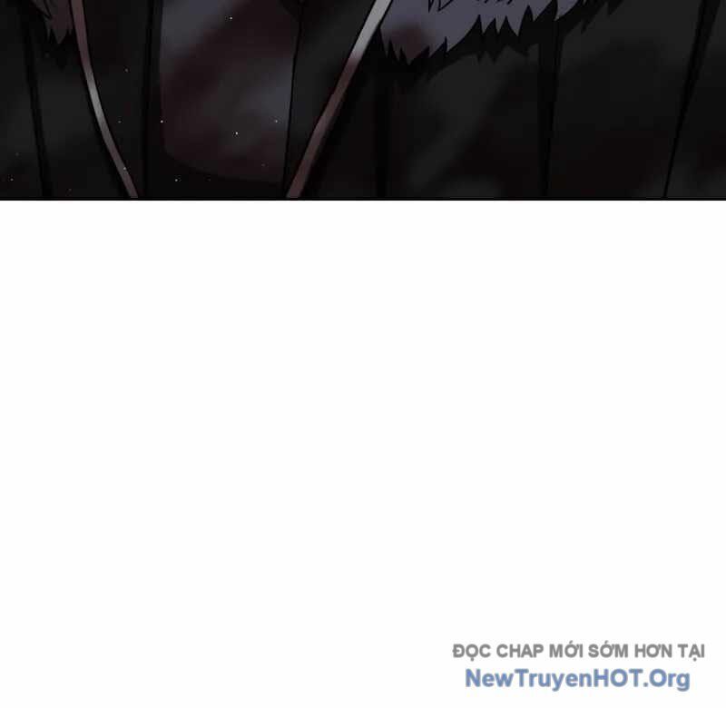 Sát Thủ Tái Sinh Thành Một Kiếm Sĩ Thiên Tài Chapter 71 - Trang 2