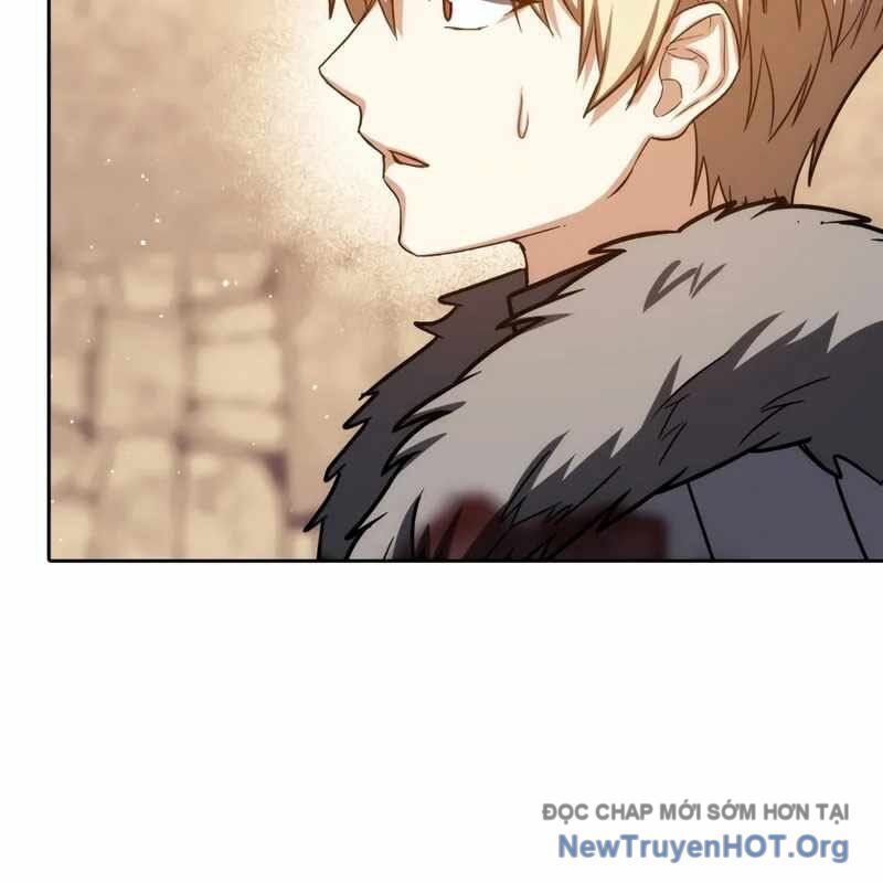 Sát Thủ Tái Sinh Thành Một Kiếm Sĩ Thiên Tài Chapter 71 - Trang 2