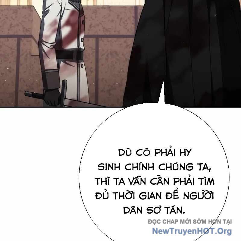 Sát Thủ Tái Sinh Thành Một Kiếm Sĩ Thiên Tài Chapter 71 - Trang 2