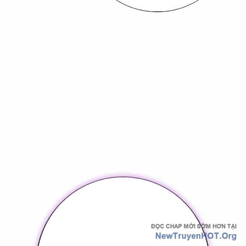 Sát Thủ Tái Sinh Thành Một Kiếm Sĩ Thiên Tài Chapter 71 - Trang 2