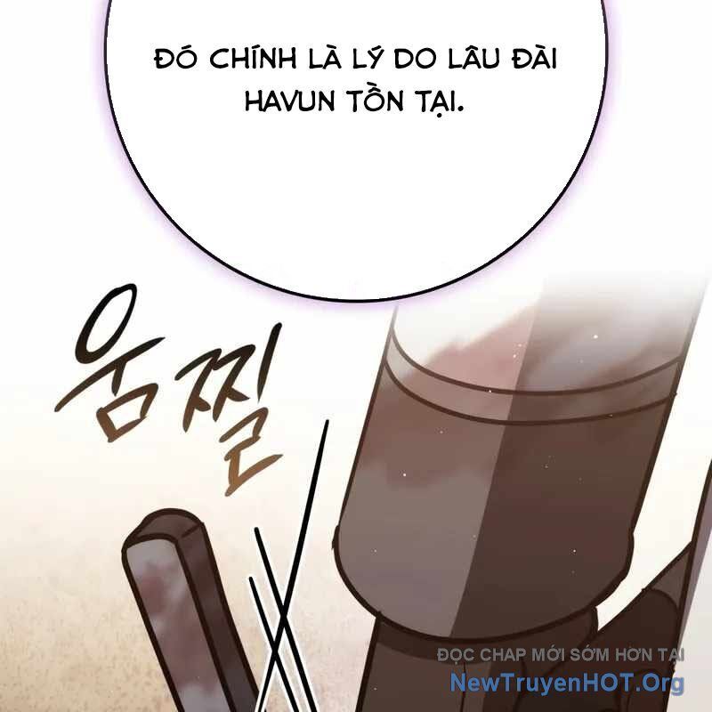 Sát Thủ Tái Sinh Thành Một Kiếm Sĩ Thiên Tài Chapter 71 - Trang 2