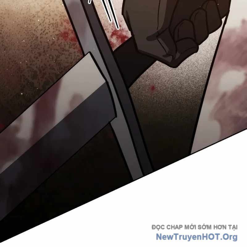 Sát Thủ Tái Sinh Thành Một Kiếm Sĩ Thiên Tài Chapter 71 - Trang 2