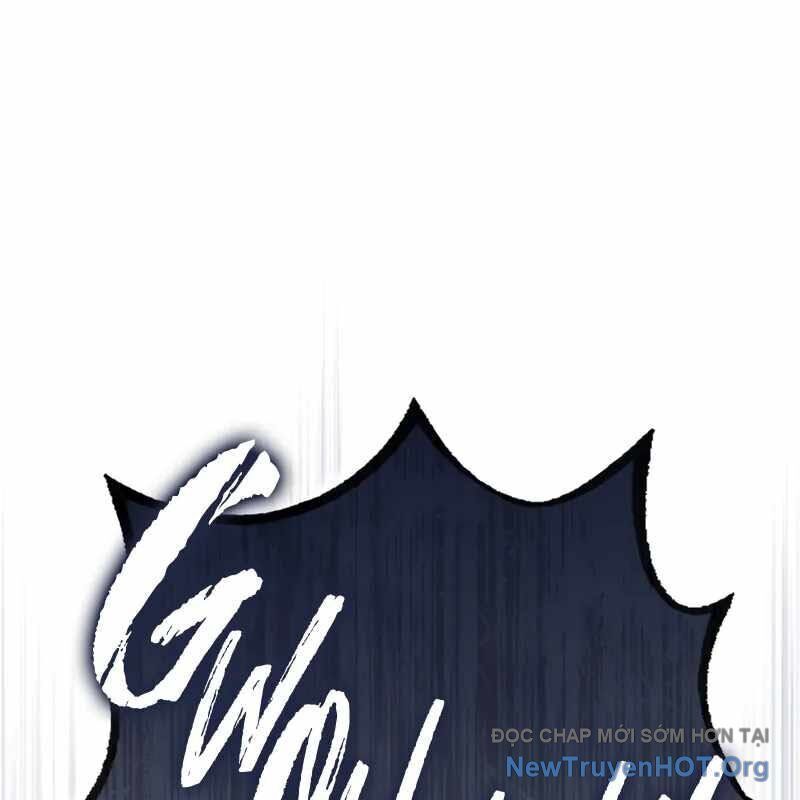 Sát Thủ Tái Sinh Thành Một Kiếm Sĩ Thiên Tài Chapter 71 - Trang 2