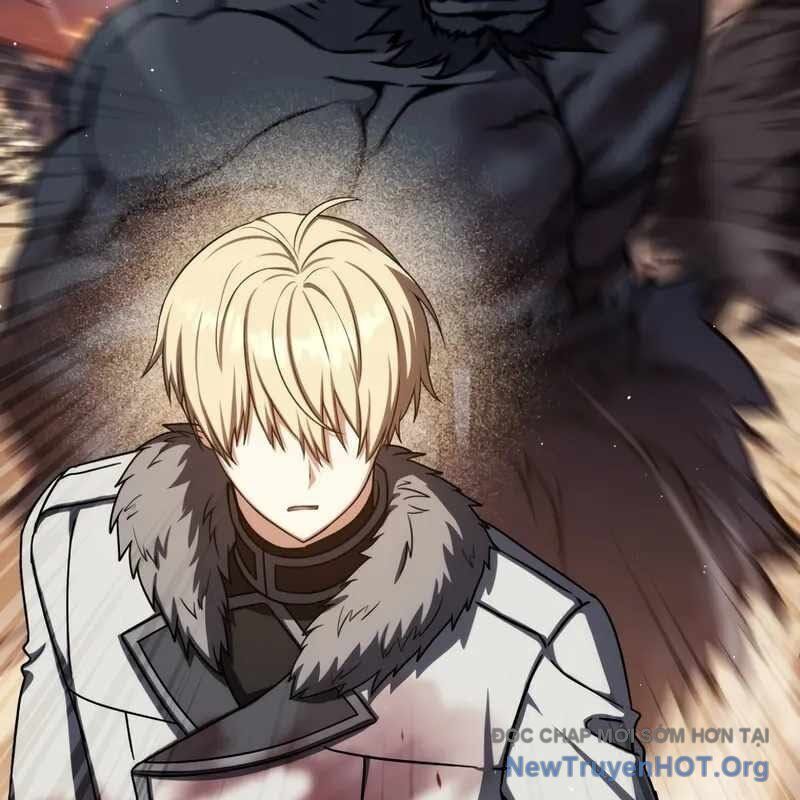 Sát Thủ Tái Sinh Thành Một Kiếm Sĩ Thiên Tài Chapter 71 - Trang 2