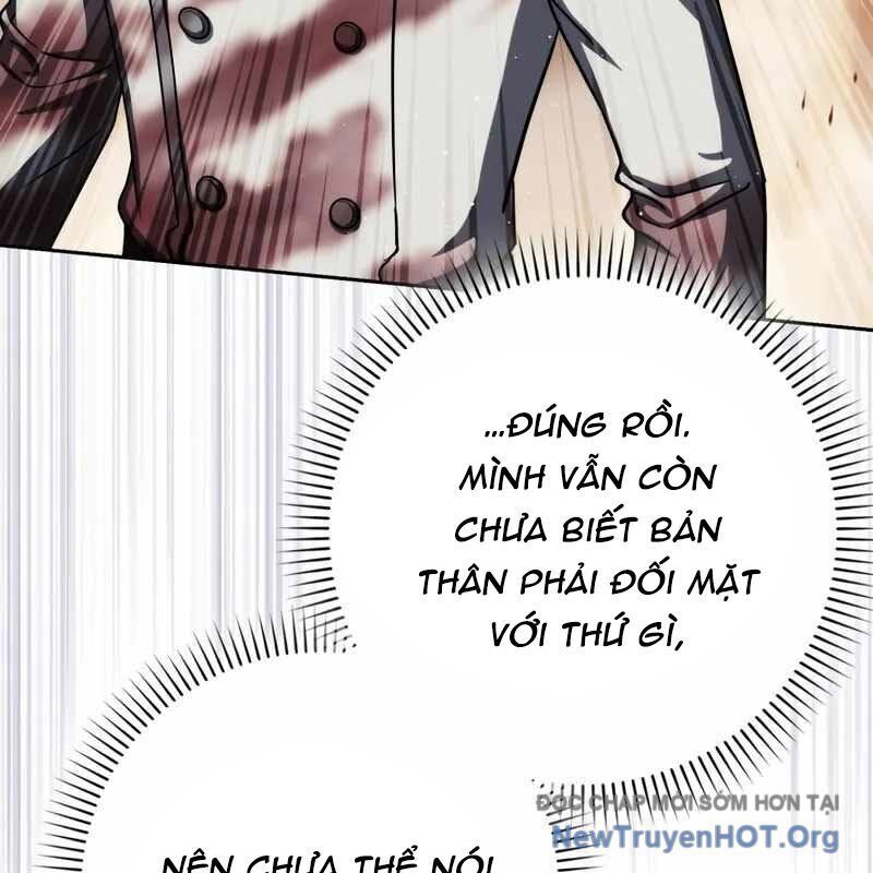 Sát Thủ Tái Sinh Thành Một Kiếm Sĩ Thiên Tài Chapter 71 - Trang 2