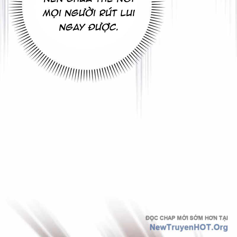 Sát Thủ Tái Sinh Thành Một Kiếm Sĩ Thiên Tài Chapter 71 - Trang 2