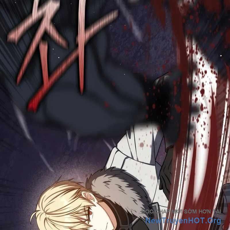 Sát Thủ Tái Sinh Thành Một Kiếm Sĩ Thiên Tài Chapter 71 - Trang 2