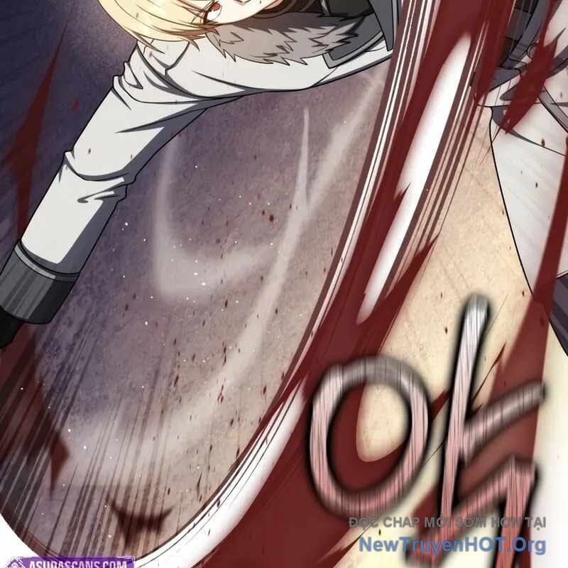 Sát Thủ Tái Sinh Thành Một Kiếm Sĩ Thiên Tài Chapter 71 - Trang 2