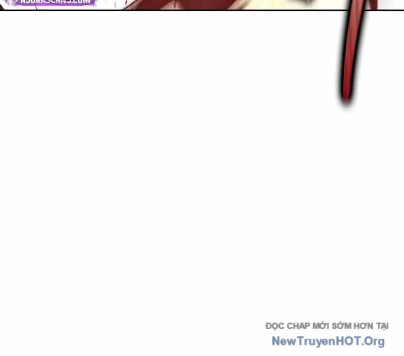Sát Thủ Tái Sinh Thành Một Kiếm Sĩ Thiên Tài Chapter 71 - Trang 2