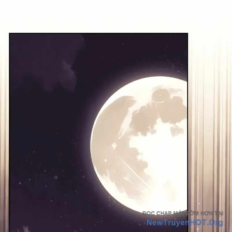 Sát Thủ Tái Sinh Thành Một Kiếm Sĩ Thiên Tài Chapter 71 - Trang 2