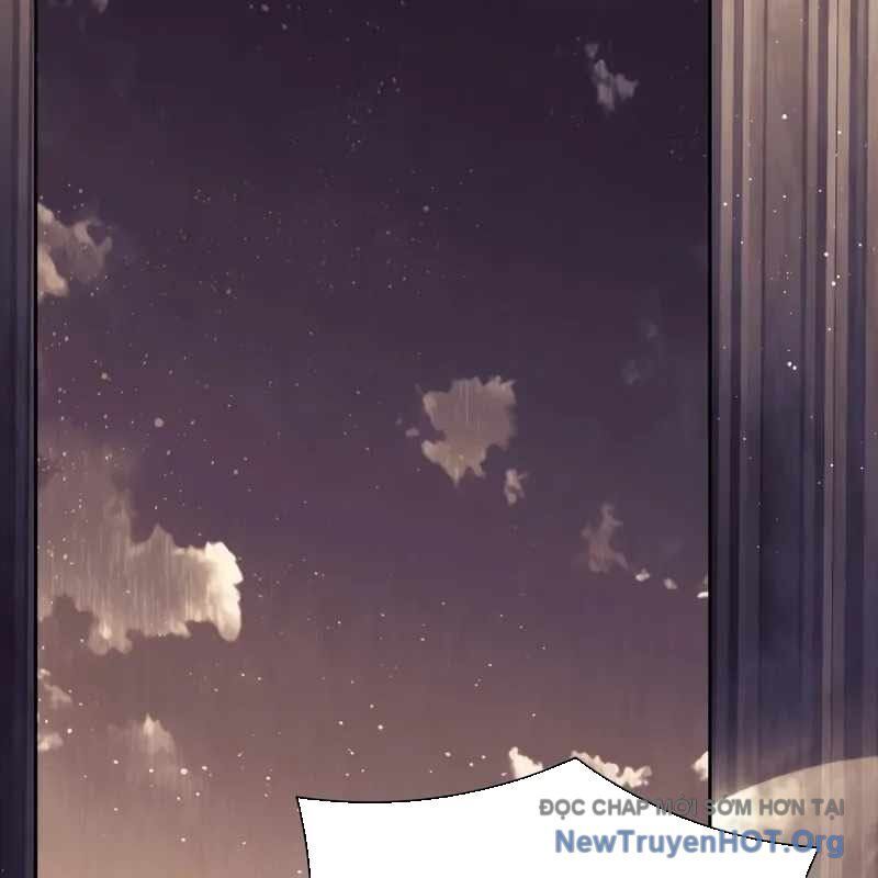 Sát Thủ Tái Sinh Thành Một Kiếm Sĩ Thiên Tài Chapter 71 - Trang 2