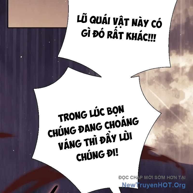 Sát Thủ Tái Sinh Thành Một Kiếm Sĩ Thiên Tài Chapter 71 - Trang 2