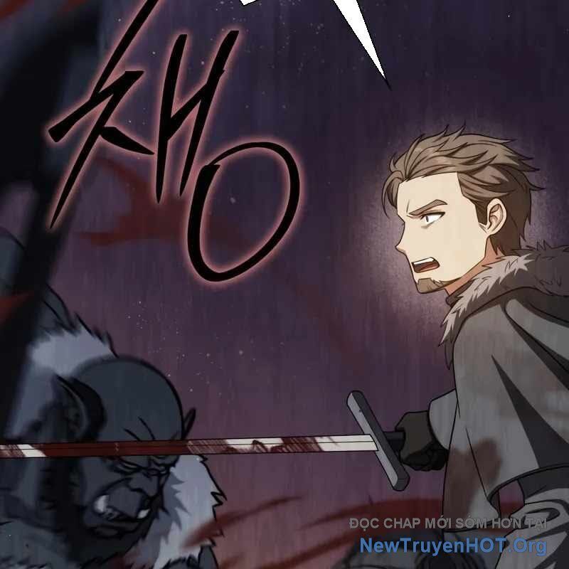 Sát Thủ Tái Sinh Thành Một Kiếm Sĩ Thiên Tài Chapter 71 - Trang 2