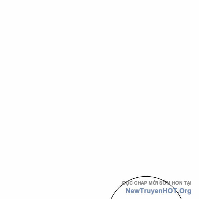 Sát Thủ Tái Sinh Thành Một Kiếm Sĩ Thiên Tài Chapter 71 - Trang 2