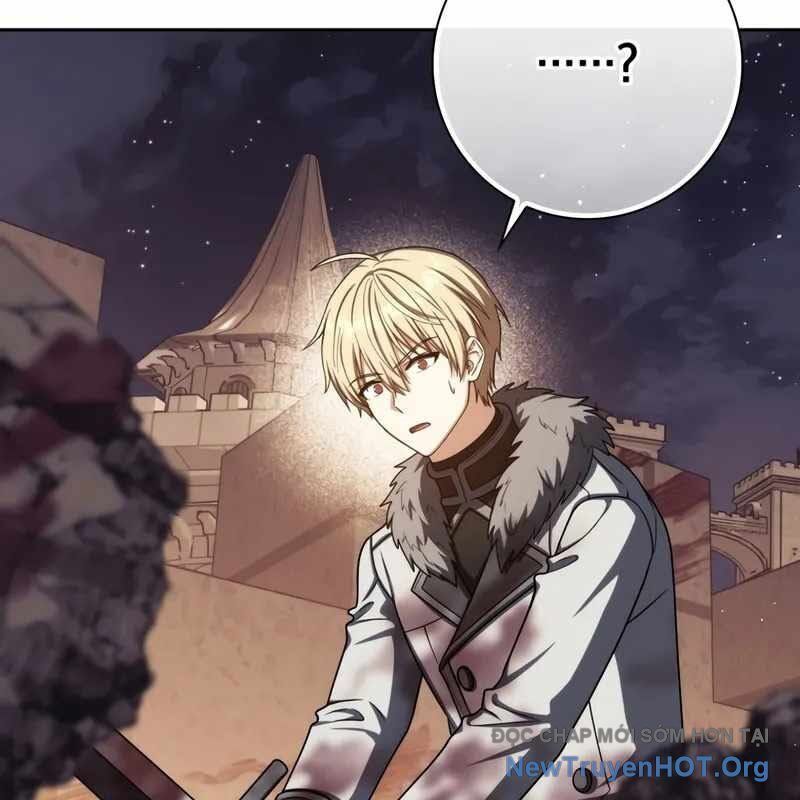 Sát Thủ Tái Sinh Thành Một Kiếm Sĩ Thiên Tài Chapter 71 - Trang 2