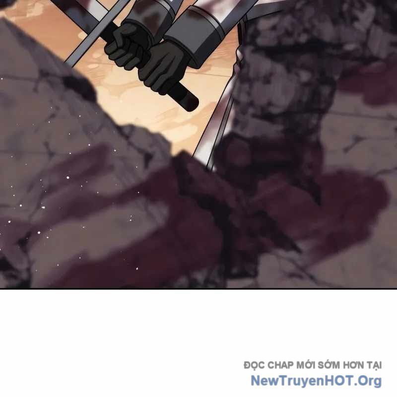 Sát Thủ Tái Sinh Thành Một Kiếm Sĩ Thiên Tài Chapter 71 - Trang 2