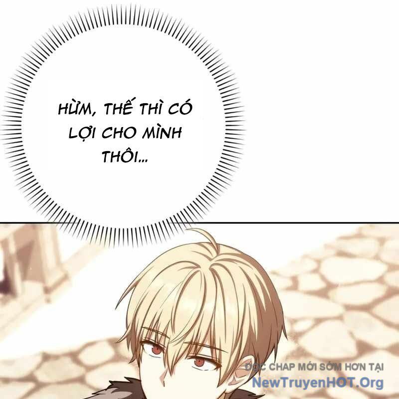 Sát Thủ Tái Sinh Thành Một Kiếm Sĩ Thiên Tài Chapter 71 - Trang 2