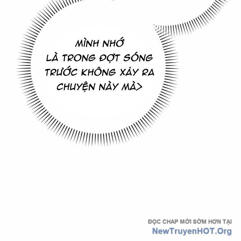 Sát Thủ Tái Sinh Thành Một Kiếm Sĩ Thiên Tài Chapter 71 - Trang 2