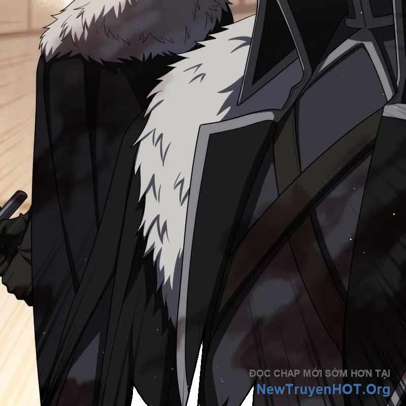 Sát Thủ Tái Sinh Thành Một Kiếm Sĩ Thiên Tài Chapter 71 - Trang 2