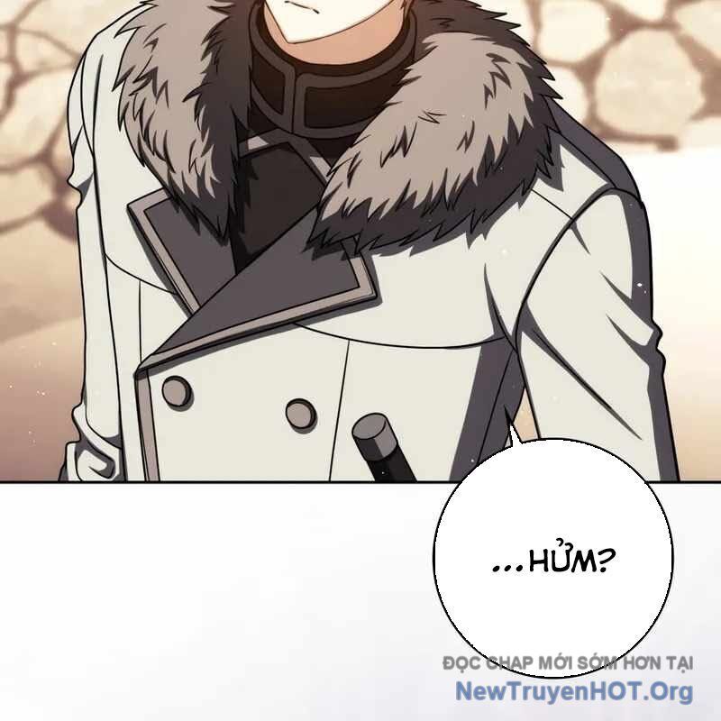 Sát Thủ Tái Sinh Thành Một Kiếm Sĩ Thiên Tài Chapter 71 - Trang 2
