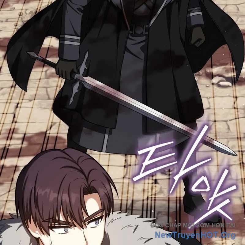 Sát Thủ Tái Sinh Thành Một Kiếm Sĩ Thiên Tài Chapter 71 - Trang 2