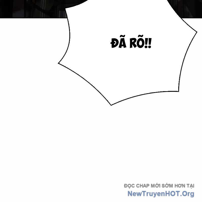 Sát Thủ Tái Sinh Thành Một Kiếm Sĩ Thiên Tài Chapter 71 - Trang 2