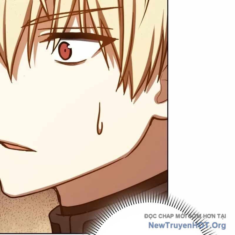 Sát Thủ Tái Sinh Thành Một Kiếm Sĩ Thiên Tài Chapter 71 - Trang 2