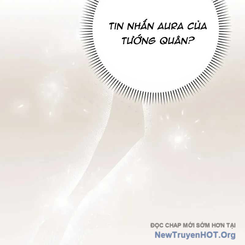 Sát Thủ Tái Sinh Thành Một Kiếm Sĩ Thiên Tài Chapter 71 - Trang 2