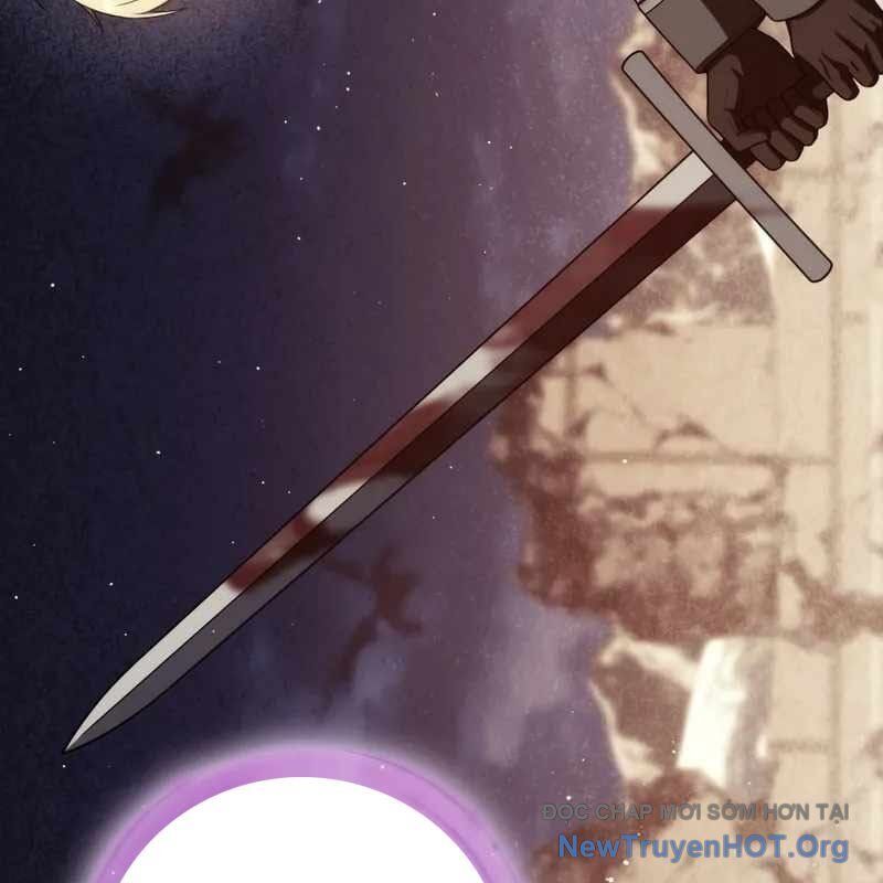 Sát Thủ Tái Sinh Thành Một Kiếm Sĩ Thiên Tài Chapter 71 - Trang 2